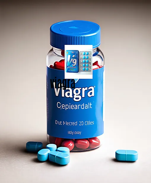 Viagra sin receta farmacias españa